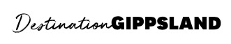Destination Gippsland logo